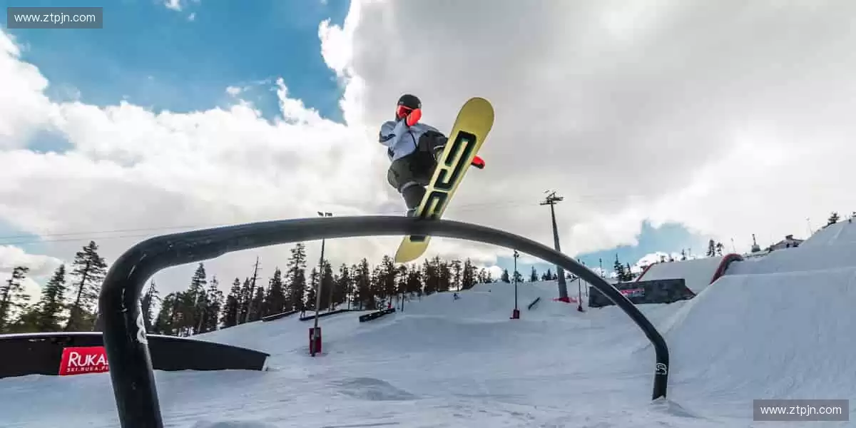 每一件装备,都是你的冠军勋章🏆👟