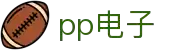PP电子(中国)官方网站 - PP Electronic